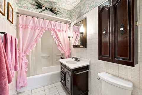 Tiny photo for 10319 S 82nd Avenue, Palos Hills, IL 60465 (MLS # 12734483)