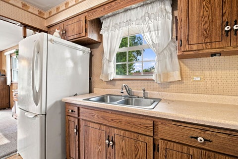 Tiny photo for 10319 S 82nd Avenue, Palos Hills, IL 60465 (MLS # 12734483)