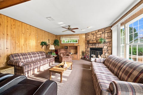 Tiny photo for 10319 S 82nd Avenue, Palos Hills, IL 60465 (MLS # 12734483)