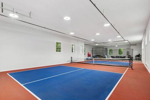 Tiny photo for 210 Majestic Oak Court, Lake Forest, IL 60045 (MLS # 12522410)