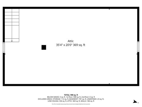 Tiny photo for 618 S Bill Street, Plano, IL 60545 (MLS # 12585450)