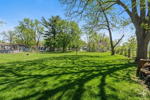 Tiny photo for 618 S Bill Street, Plano, IL 60545 (MLS # 12585450)