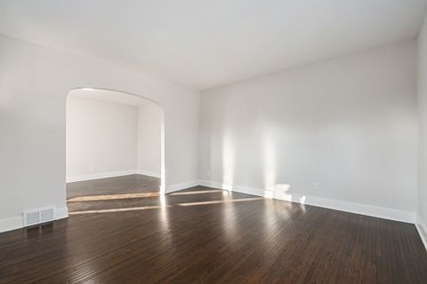 Tiny photo for 618 S Bill Street, Plano, IL 60545 (MLS # 12585450)