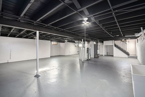 Tiny photo for 618 S Bill Street, Plano, IL 60545 (MLS # 12585450)