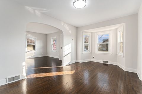 Tiny photo for 618 S Bill Street, Plano, IL 60545 (MLS # 12585450)