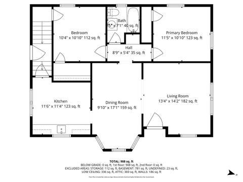 Tiny photo for 618 S Bill Street, Plano, IL 60545 (MLS # 12585450)