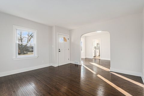 Tiny photo for 618 S Bill Street, Plano, IL 60545 (MLS # 12585450)