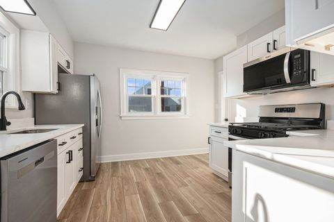 Tiny photo for 618 S Bill Street, Plano, IL 60545 (MLS # 12585450)