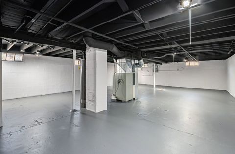 Tiny photo for 618 S Bill Street, Plano, IL 60545 (MLS # 12585450)