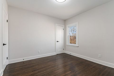 Tiny photo for 618 S Bill Street, Plano, IL 60545 (MLS # 12585450)