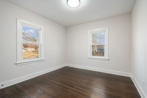 Tiny photo for 618 S Bill Street, Plano, IL 60545 (MLS # 12585450)