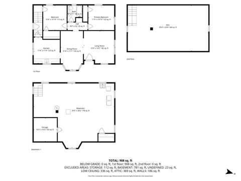 Tiny photo for 618 S Bill Street, Plano, IL 60545 (MLS # 12585450)