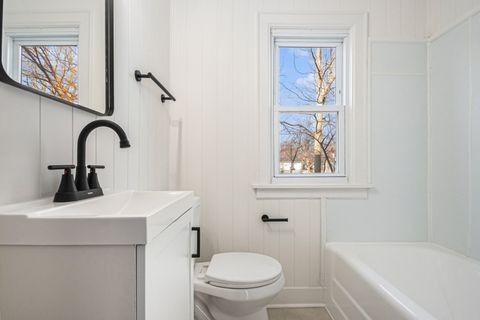 Tiny photo for 618 S Bill Street, Plano, IL 60545 (MLS # 12585450)