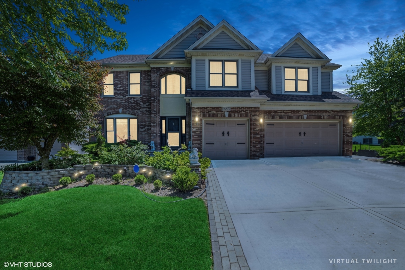 Listing image 1