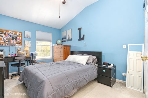 Tiny photo for 2320 Stonegate Road, Algonquin, IL 60102 (MLS # 12754254)