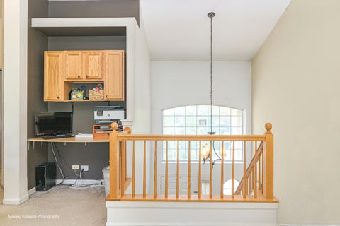 Tiny photo for 2320 Stonegate Road, Algonquin, IL 60102 (MLS # 12754254)