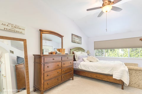 Tiny photo for 2320 Stonegate Road, Algonquin, IL 60102 (MLS # 12754254)