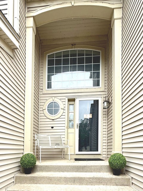 Tiny photo for 2320 Stonegate Road, Algonquin, IL 60102 (MLS # 12754254)