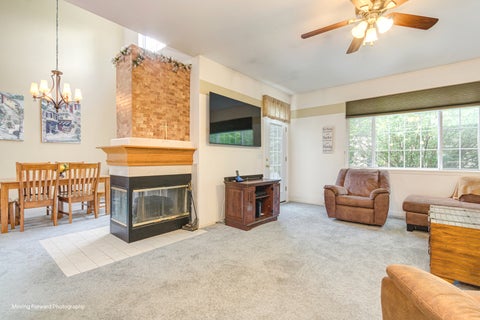 Tiny photo for 2320 Stonegate Road, Algonquin, IL 60102 (MLS # 12754254)