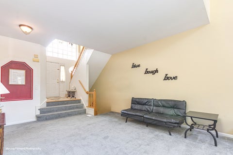 Tiny photo for 2320 Stonegate Road, Algonquin, IL 60102 (MLS # 12754254)