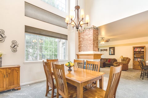 Tiny photo for 2320 Stonegate Road, Algonquin, IL 60102 (MLS # 12754254)