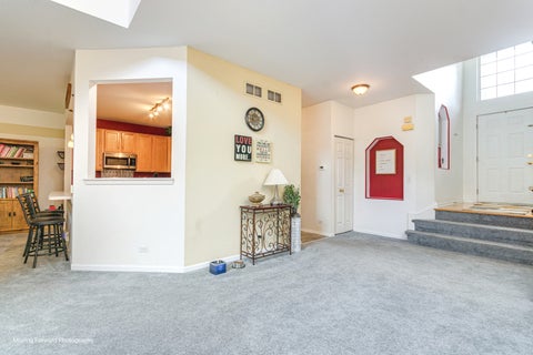 Tiny photo for 2320 Stonegate Road, Algonquin, IL 60102 (MLS # 12754254)