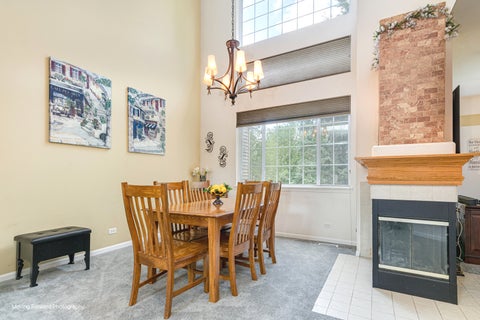 Tiny photo for 2320 Stonegate Road, Algonquin, IL 60102 (MLS # 12754254)