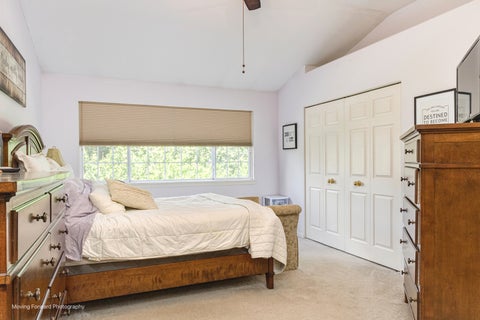 Tiny photo for 2320 Stonegate Road, Algonquin, IL 60102 (MLS # 12754254)