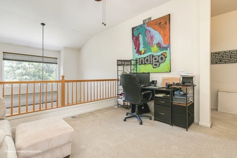 Tiny photo for 2320 Stonegate Road, Algonquin, IL 60102 (MLS # 12754254)