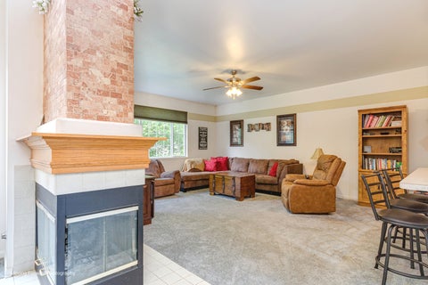 Tiny photo for 2320 Stonegate Road, Algonquin, IL 60102 (MLS # 12754254)