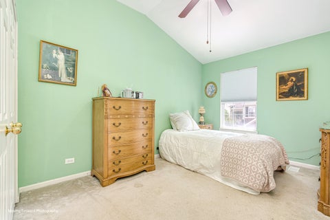 Tiny photo for 2320 Stonegate Road, Algonquin, IL 60102 (MLS # 12754254)
