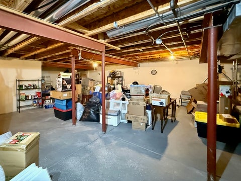 Tiny photo for 2320 Stonegate Road, Algonquin, IL 60102 (MLS # 12754254)