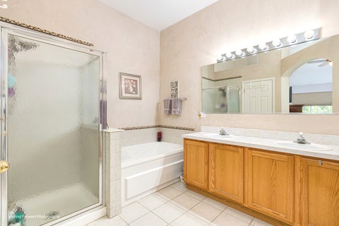 Tiny photo for 2320 Stonegate Road, Algonquin, IL 60102 (MLS # 12754254)
