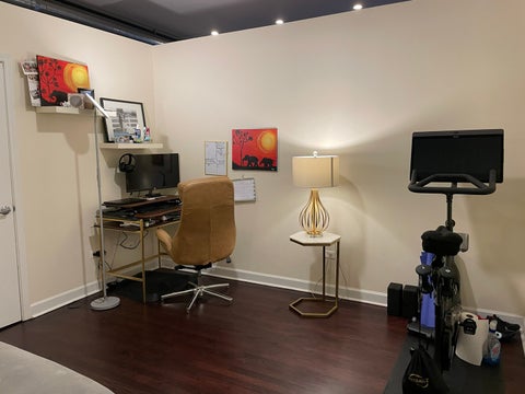 Tiny photo for 2545 S DEARBORN Street #530, Chicago, IL 60616 (MLS # 12728767)