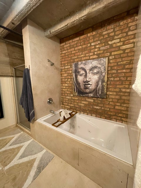 Tiny photo for 2545 S DEARBORN Street #530, Chicago, IL 60616 (MLS # 12728767)