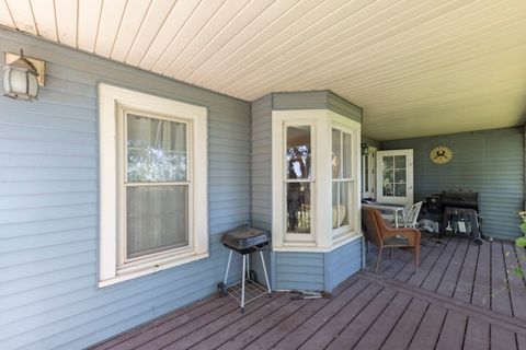 Tiny photo for 2013 Beecher Road, Plano, IL 60545 (MLS # 12702102)