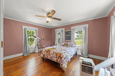 Tiny photo for 2013 Beecher Road, Plano, IL 60545 (MLS # 12702102)