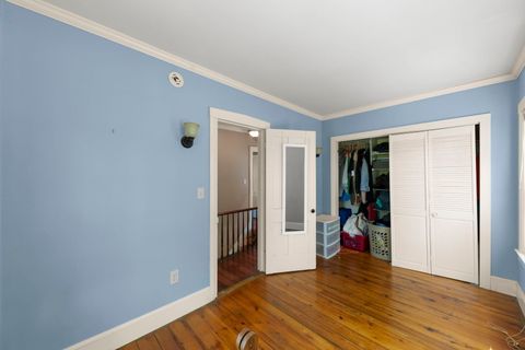 Tiny photo for 2013 Beecher Road, Plano, IL 60545 (MLS # 12702102)
