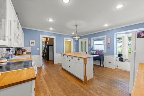 Tiny photo for 2013 Beecher Road, Plano, IL 60545 (MLS # 12702102)