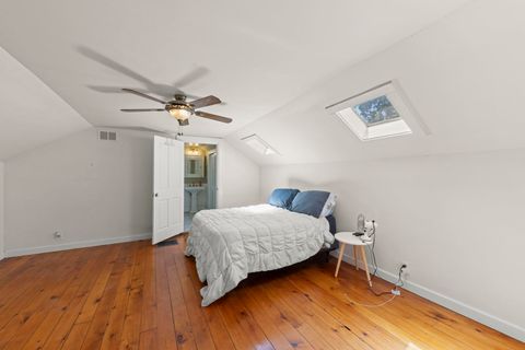 Tiny photo for 2013 Beecher Road, Plano, IL 60545 (MLS # 12702102)