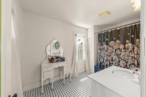 Tiny photo for 2013 Beecher Road, Plano, IL 60545 (MLS # 12702102)