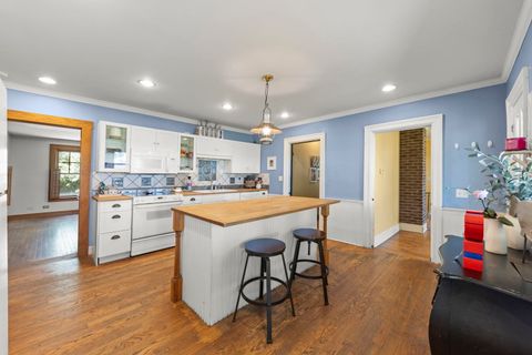 Tiny photo for 2013 Beecher Road, Plano, IL 60545 (MLS # 12702102)