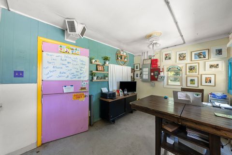 Tiny photo for 2013 Beecher Road, Plano, IL 60545 (MLS # 12702102)
