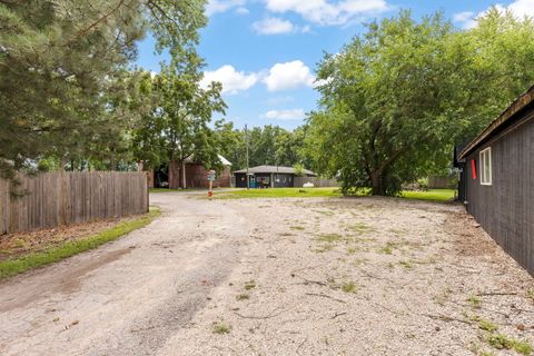 Tiny photo for 2013 Beecher Road, Plano, IL 60545 (MLS # 12702102)