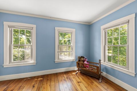 Tiny photo for 2013 Beecher Road, Plano, IL 60545 (MLS # 12702102)