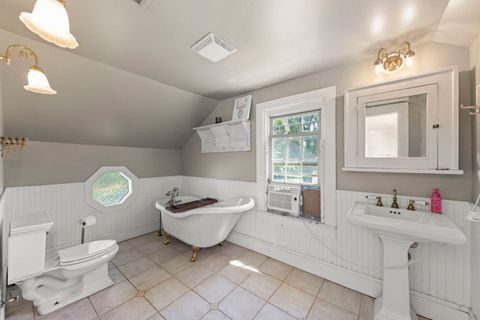 Tiny photo for 2013 Beecher Road, Plano, IL 60545 (MLS # 12702102)