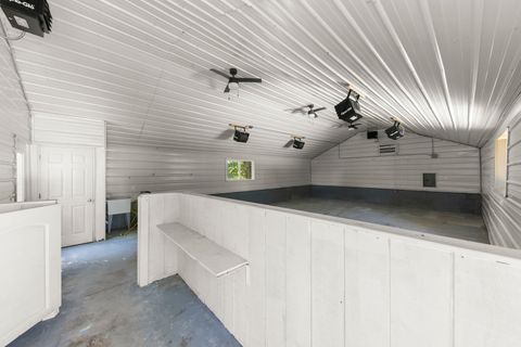 Tiny photo for 2013 Beecher Road, Plano, IL 60545 (MLS # 12702102)