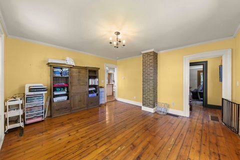 Tiny photo for 2013 Beecher Road, Plano, IL 60545 (MLS # 12702102)