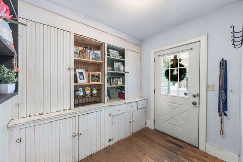 Tiny photo for 2013 Beecher Road, Plano, IL 60545 (MLS # 12702102)
