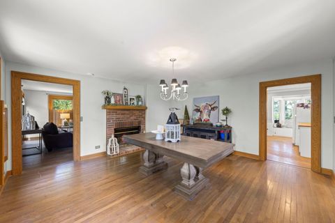 Tiny photo for 2013 Beecher Road, Plano, IL 60545 (MLS # 12702102)
